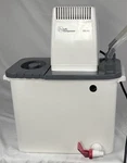 Jeio Tech Lab Companion VE-11 Water-jet Vacuum Aspirator Pump AAH71016U. Fixed Price $499.00.