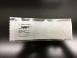 Agilent Cat No 5500-1209 Capillary Stainless Steel 0.12X200 Sx/s. Fixed Price $52.46.