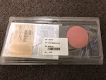 Oplink WTIH1598S012111G Wdm/tap Coupler Isolator Hybrid. Fixed Price $50.00.
