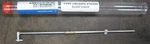 Agilent G1513-60978 Needle Support Assembly For 7683B On-column 250, 320 Id. Fixed Price $300.00.