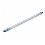Ecobailer ECOPE-153 Polyethylene Unweighted Disposable 1.5" X. Fixed Price $99.99.