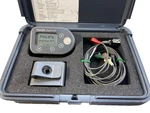 Philips Digitrak Xt 48-HOUR Holter Monitor Recorder Model 860322. Fixed Price $349.00.