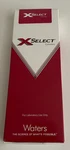 Hplc Column, Waters Xselect Csh Phenyl-hexyl, 2.5 3.0 75MM Sealed 186006130. Fixed Price $395.00.