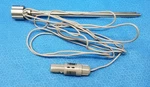 Stryker 8000-060-001 Electromagnetic Scope Tracker. Fixed Price $74.99.