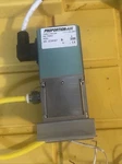 Proportion-air PA952 Electronic Pressure Control Valve. Fixed Price $299.99.