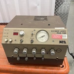 Mpb Laser PSX-100 High Energy Excimer. Fixed Price $1999.00.