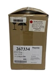 (120) Thermo Nunc 0.5ML 96-WELL Low Binding Sample Storage Microplates 267334. Fixed Price $233.99.