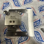 Artesyn Artg A005889 Dual Pneumatic Pinch Valve. Fixed Price $695.00.