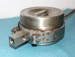 Chemglass Inc CG-1100 Stainless Steel Oil Bath (#2). Fixed Price $125.00.