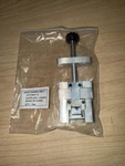 Ge Interposer Extraction Tool - Pn 2348862 Rev 1. Fixed Price $99.99.