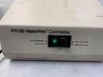 Thermo Savant VN100 Vapernet Controller. Fixed Price $30.00.