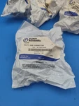 Fisherbrand Multi-rod Connector 02215476. Fixed Price $36.75.