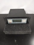 Sycon Instruments STM-100 Thickness Rate Monitor. Fixed Price $208.81.