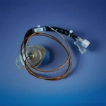Steris Thermodisc P/n: 117-903-297. Fixed Price $289.00.