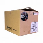 Thermo Scientific 564-0020 Nalgene Rapid Flow Conical Tube Filter 0.2UM Exp 2028. Fixed Price $99.00.