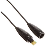 Protimeter BLD5802 800 Mm Hygrostick Extension Lead. Fixed Price $41.16.