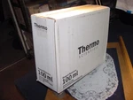 Thermo Scientific 8086 Reagent Reservoirs, Sterile Individual Wrapped, Case /50. Fixed Price $79.95.
