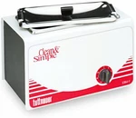 Tuttnauer CSU-1 & Simple Ultrasonic Cleaner Gallon 60KHZ. Fixed Price $902.55.
