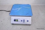 Elmi Sky Line Shaker DOS-20S Digital Orbital. Fixed Price $99.00.