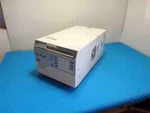 Hitachi L-4250 Uv-vis L4250UVVIS Detector. Fixed Price $453.44.