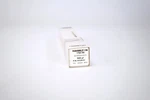 Hamilton 81230/01 1750 Rn 500UL Syringe (ga 22/51MM/PST 2). Fixed Price $73.15.