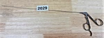R. Wolf 8992.68 7FR Semi Rigid (2029). Fixed Price $75.00.