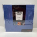 Thermo Electron Chromquest Chromatography Workstation User Guide Manual Binder. Fixed Price $59.99.