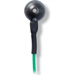 Rhythmlink Disposable Deep Eeg Cup Electrode (100/BOX). Fixed Price $82.57.