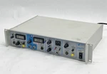 Warner Instrument Corp OC-725C Oocyte Voltage Clamp Amplifier OC725C. Fixed Price $299.99.