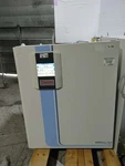 Thermo Heracell 150I Tri-gas CO2/02 Lab Incubator 150L Copper Chamber 51026408. Fixed Price $1299.00.