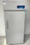 Thermo Fisher Scientific TSX3020FA Series Biomedical -20C Lab Freezer. Fixed Price $1999.95.