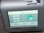 Invitrogen Neon Transfection System MPK5000. Fixed Price $1200.00.