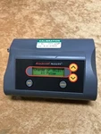 Accu Kv 4086 Radcal Radiology Test Meter Victoreen Fluke Raysafe Unfors Rti Keit. Fixed Price $999.00.