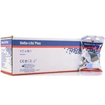 Delta-lite Plus Light Blue Cast Tape, 2 Inch Yard Bsn 7345835 Box Of 10. Fixed Price $53.38.