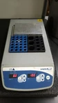 Vwr Digital 12624-096 Iv 949306 With Heatblocks. Fixed Price $254.81.