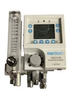 Maxtec Maxblend Oxygen Blender R229P02-001 High Flow. Fixed Price $1050.00.