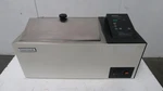 Precision Scientific 260/66566 Water Bath 1000 Watt Deg M0188. Fixed Price $261.75.