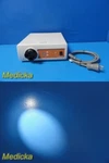 2015 Smith & Nephew Ref 72204011 Model LED-3000 (day Color) Light Source 36766. Fixed Price $1194.99.