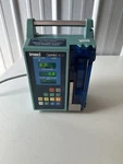 Imed 1310B Gemini PC-1 Volumetric Infusion Pump Tested Power. Fixed Price $87.49.