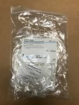 Clinical Data Atac 8000 Ise Fluid Accessories Kit P/n 416-001. Fixed Price $50.00.