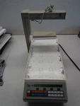 Isco Foxy Fraction Collector S/n: 200L20329. Fixed Price $184.99.