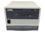 Karl Storz Aida Hd Image Management System. Fixed Price $250.00.