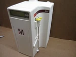 Millipore Elix Essential Uv Water Purification System ZLXEV05WW. Fixed Price $5999.99.