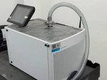 Hld PD03 Dry Helium Leak Detector. Fixed Price $23547.00.