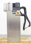 Huber Unistat P505W Refrigerated Heating Circulator, -51 250 (3374662). Fixed Price $20000.00.