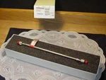 Eprogen Synchropak CCS210-25 Micra Hplc Column CATSEC1000 7U 250X4.6 New In Box!. Fixed Price $299.95.