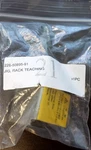 Shimadzu Rack/needle Teaching Jig, SIL-30AC, SIL-30ACMP, SFE-30A (228-50895-91). Fixed Price $175.00.