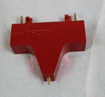 Beckman Coulter Biomek 2000/3000 Alignment Tool 609156. Fixed Price $149.00.