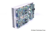 Vdc Display Systems 239610-107AB Deflection Amplification Assembly. Fixed Price $1995.00.