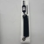 Olympus MB-155 Leakage Tester 30 Day Warranty!. Fixed Price $399.00.